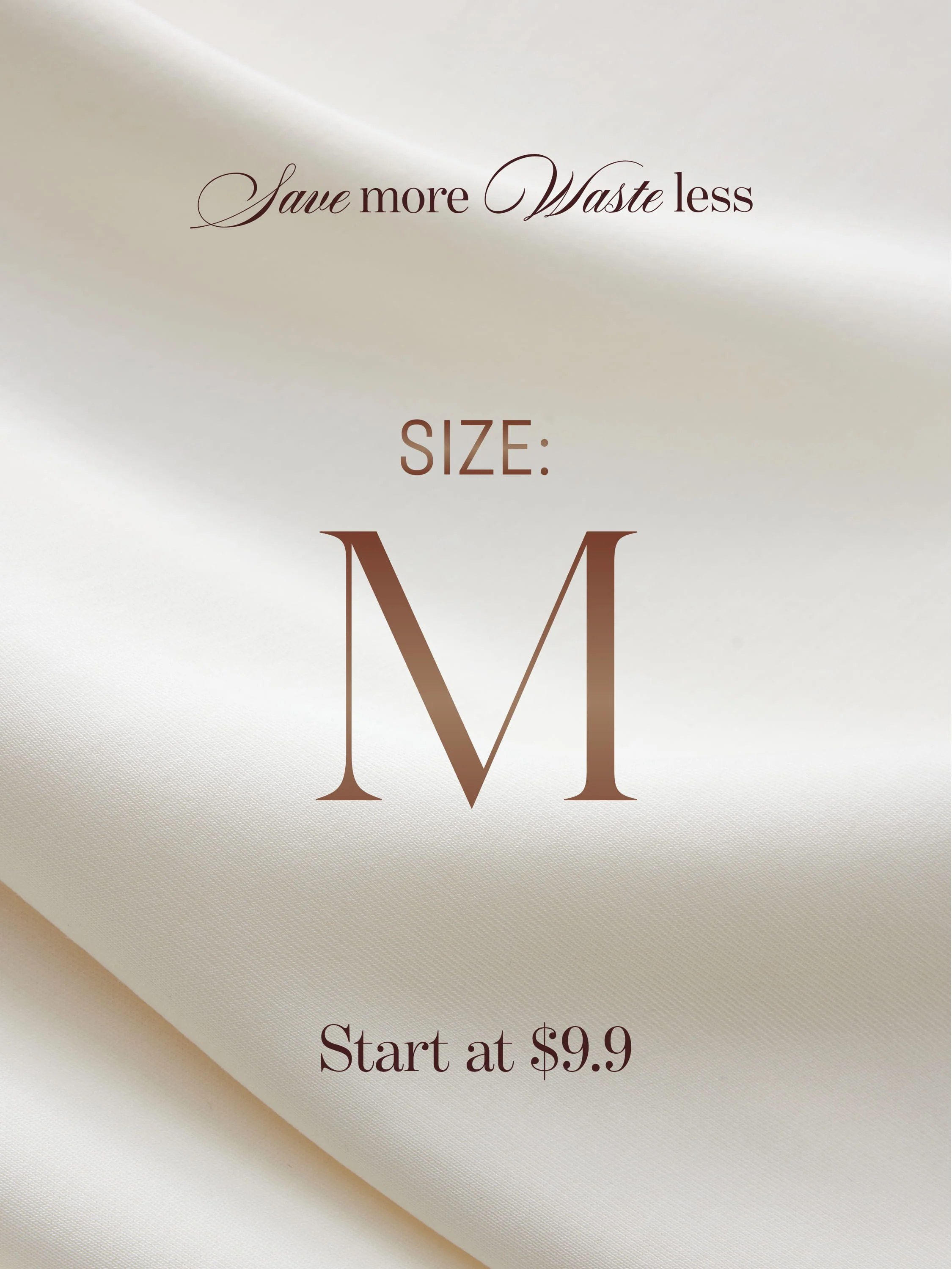 Best Seller - 02p