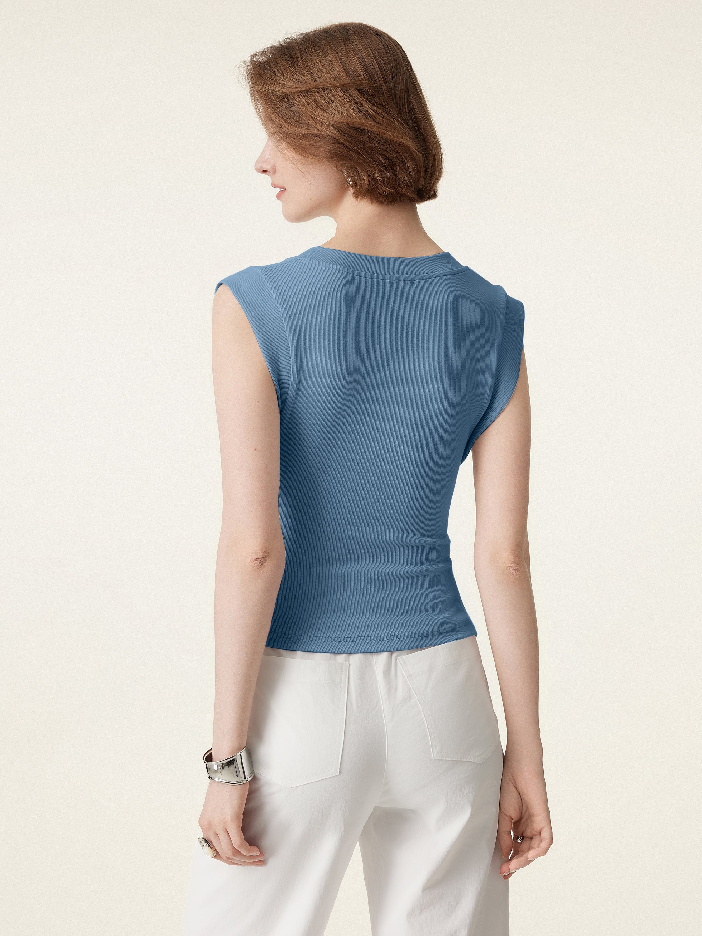 Thumb 4