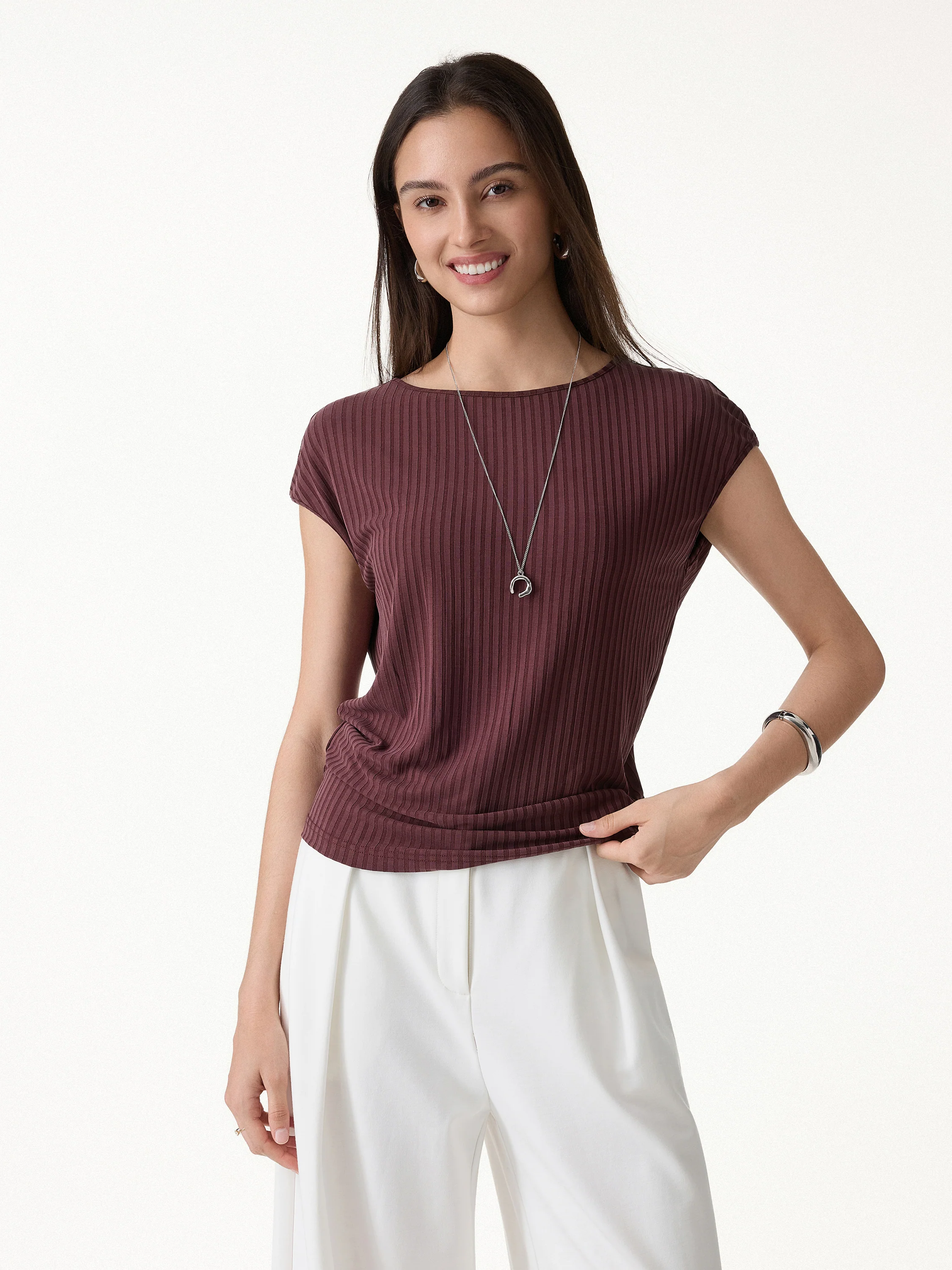 Best Base Layer for Cold Weather
